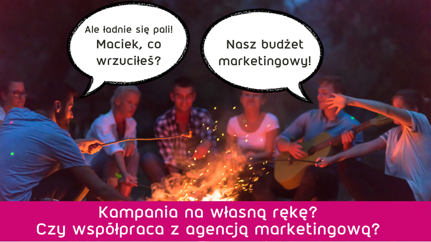 grafika na bloga