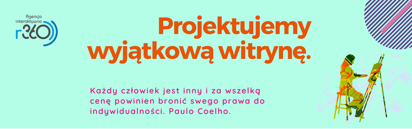 projekt